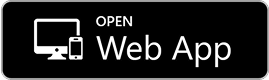Open web app